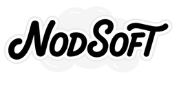 nodsoft
