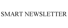 smart newsletter