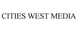cities west media