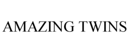 amazing twins