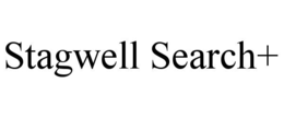 stagwell search+