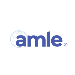 amle