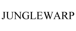 junglewarp