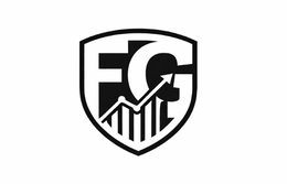fg