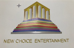 new choice entertainment