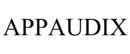 appaudix