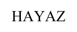 hayaz