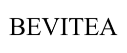 bevitea