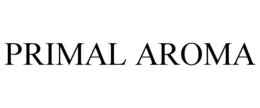 primal aroma