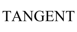 tangent