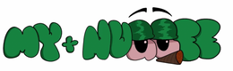my + nuggee