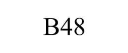 b48