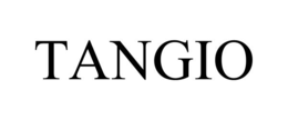 tangio