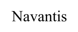 navantis