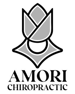 amori chiropractic