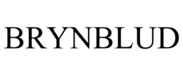 brynblud