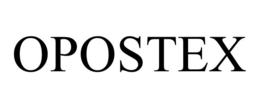 opostex