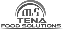 tena food solutions