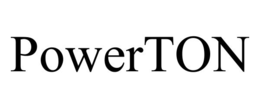 powerton