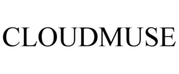 cloudmuse