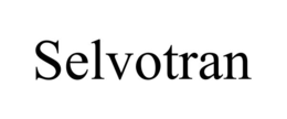selvotran