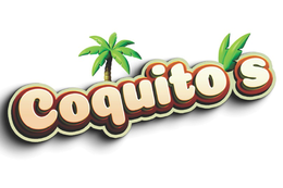 coquito's