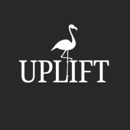 uplift