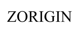 zorigin