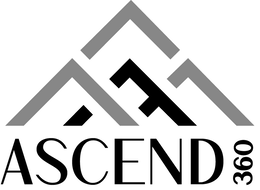 ascend 360