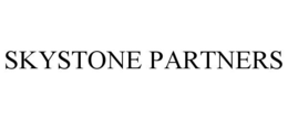 skystone partners