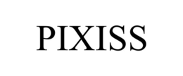 pixiss