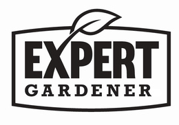 expert gardener