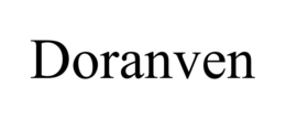 doranven
