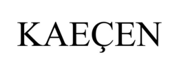 kaeÇen