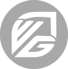 wg