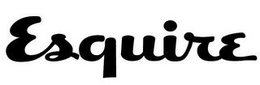 esquire