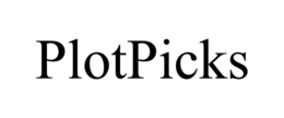 plotpicks