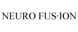 neuro fus·ion