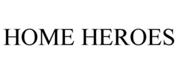 home heroes