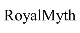 royalmyth