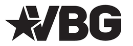 vbg