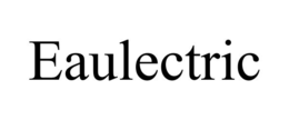 eaulectric