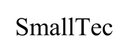 smalltec