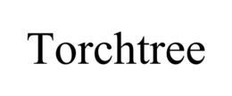 torchtree