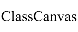 classcanvas