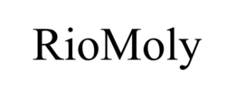 riomoly