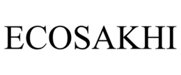 ecosakhi