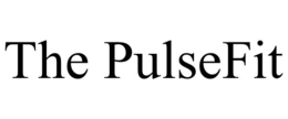 the pulsefit