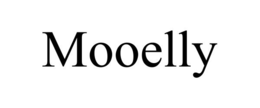 mooelly