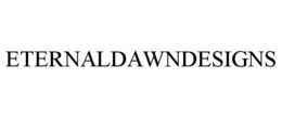 eternaldawndesigns